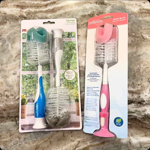 Baby Bundle ✨ - Picture 2 of 6